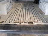  Renault  Trafic RENAULT  / 2019 / 4P / FURGONE FG L2 H2 T29 ENERGY DCI 145 ICE #138