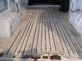  Renault  Trafic RENAULT  / 2019 / 4P / FURGONE FG L2 H2 T29 ENERGY DCI 145 ICE #143