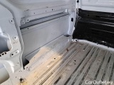  Renault  Trafic RENAULT  / 2019 / 4P / FURGONE FG L2 H2 T29 ENERGY DCI 145 ICE #148