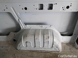 Renault  Trafic RENAULT  / 2019 / 4P / FURGONE FG L2 H2 T29 ENERGY DCI 145 ICE #154