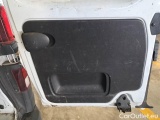  Renault  Trafic RENAULT  / 2019 / 4P / FURGONE FG L2 H2 T29 ENERGY DCI 145 ICE #156