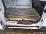  Renault  Trafic RENAULT  / 2019 / 4P / FURGONE FG L2 H2 T29 ENERGY DCI 145 ICE #158