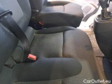  Renault  Trafic RENAULT  / 2019 / 4P / FURGONE FG L2 H2 T29 ENERGY DCI 145 ICE #165