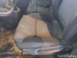  Renault  Trafic RENAULT  / 2019 / 4P / FURGONE FG L2 H2 T29 ENERGY DCI 145 ICE #129