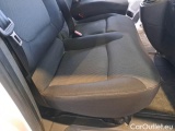  Renault  Trafic RENAULT  / 2019 / 4P / FURGONE FG L2 H2 T29 ENERGY DCI 145 ICE #167