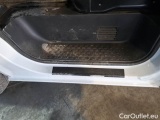  Renault  Trafic RENAULT  / 2019 / 4P / FURGONE FG L2 H2 T29 ENERGY DCI 145 ICE #171