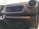  Renault  Trafic RENAULT  / 2019 / 4P / FURGONE FG L2 H2 T29 ENERGY DCI 145 ICE #169