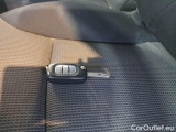  Renault  Trafic RENAULT  / 2019 / 4P / FURGONE FG L2 H2 T29 ENERGY DCI 145 ICE #175