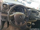  Renault  Trafic RENAULT  / 2019 / 4P / FURGONE FG L2 H2 T29 ENERGY DCI 145 ICE #173
