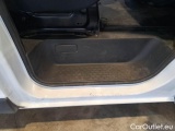  Renault  Trafic RENAULT  / 2019 / 4P / FURGONE FG L2 H2 T29 ENERGY DCI 145 ICE #163
