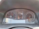  Volkswagen  Caddy VOLKSWAGEN  / 2015 / 4P / VETT. FURGONATA 2.0 TDI 122CV EURO6 4MOTION VAN #2