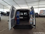  Volkswagen  Caddy VOLKSWAGEN  / 2015 / 4P / VETT. FURGONATA 2.0 TDI 122CV EURO6 4MOTION VAN #6
