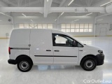  Volkswagen  Caddy VOLKSWAGEN  / 2015 / 4P / VETT. FURGONATA 2.0 TDI 122CV EURO6 4MOTION VAN #8