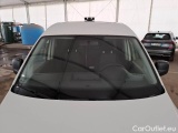  Volkswagen  Caddy VOLKSWAGEN  / 2015 / 4P / VETT. FURGONATA 2.0 TDI 122CV EURO6 4MOTION VAN #11