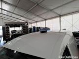  Volkswagen  Caddy VOLKSWAGEN  / 2015 / 4P / VETT. FURGONATA 2.0 TDI 122CV EURO6 4MOTION VAN #10