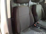  Volkswagen  Caddy VOLKSWAGEN  / 2015 / 4P / VETT. FURGONATA 2.0 TDI 122CV EURO6 4MOTION VAN #14