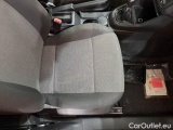  Volkswagen  Caddy VOLKSWAGEN  / 2015 / 4P / VETT. FURGONATA 2.0 TDI 122CV EURO6 4MOTION VAN #15