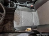  Volkswagen  Caddy VOLKSWAGEN  / 2015 / 4P / VETT. FURGONATA 2.0 TDI 122CV EURO6 4MOTION VAN #13