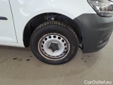  Volkswagen  Caddy VOLKSWAGEN  / 2015 / 4P / VETT. FURGONATA 2.0 TDI 122CV EURO6 4MOTION VAN #16
