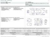  Volkswagen  Caddy VOLKSWAGEN  / 2015 / 4P / VETT. FURGONATA 2.0 TDI 122CV EURO6 4MOTION VAN #20