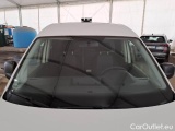 Volkswagen  Caddy VOLKSWAGEN  / 2015 / 4P / VETT. FURGONATA 2.0 TDI 122CV EURO6 4MOTION VAN #21