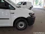  Volkswagen  Caddy VOLKSWAGEN  / 2015 / 4P / VETT. FURGONATA 2.0 TDI 122CV EURO6 4MOTION VAN #34