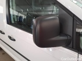  Volkswagen  Caddy VOLKSWAGEN  / 2015 / 4P / VETT. FURGONATA 2.0 TDI 122CV EURO6 4MOTION VAN #40