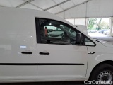  Volkswagen  Caddy VOLKSWAGEN  / 2015 / 4P / VETT. FURGONATA 2.0 TDI 122CV EURO6 4MOTION VAN #42