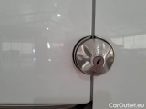  Volkswagen  Caddy VOLKSWAGEN  / 2015 / 4P / VETT. FURGONATA 2.0 TDI 122CV EURO6 4MOTION VAN #49