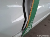  Volkswagen  Caddy VOLKSWAGEN  / 2015 / 4P / VETT. FURGONATA 2.0 TDI 122CV EURO6 4MOTION VAN #50