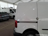  Volkswagen  Caddy VOLKSWAGEN  / 2015 / 4P / VETT. FURGONATA 2.0 TDI 122CV EURO6 4MOTION VAN #54