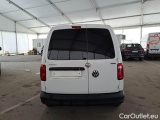  Volkswagen  Caddy VOLKSWAGEN  / 2015 / 4P / VETT. FURGONATA 2.0 TDI 122CV EURO6 4MOTION VAN #58