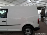 Volkswagen  Caddy VOLKSWAGEN  / 2015 / 4P / VETT. FURGONATA 2.0 TDI 122CV EURO6 4MOTION VAN #67