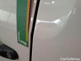  Volkswagen  Caddy VOLKSWAGEN  / 2015 / 4P / VETT. FURGONATA 2.0 TDI 122CV EURO6 4MOTION VAN #74