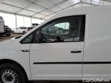  Volkswagen  Caddy VOLKSWAGEN  / 2015 / 4P / VETT. FURGONATA 2.0 TDI 122CV EURO6 4MOTION VAN #73