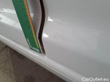  Volkswagen  Caddy VOLKSWAGEN  / 2015 / 4P / VETT. FURGONATA 2.0 TDI 122CV EURO6 4MOTION VAN #75