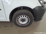  Volkswagen  Caddy VOLKSWAGEN  / 2015 / 4P / VETT. FURGONATA 2.0 TDI 122CV EURO6 4MOTION VAN #88
