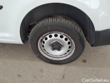  Volkswagen  Caddy VOLKSWAGEN  / 2015 / 4P / VETT. FURGONATA 2.0 TDI 122CV EURO6 4MOTION VAN #92