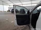  Volkswagen  Caddy VOLKSWAGEN  / 2015 / 4P / VETT. FURGONATA 2.0 TDI 122CV EURO6 4MOTION VAN #96