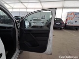  Volkswagen  Caddy VOLKSWAGEN  / 2015 / 4P / VETT. FURGONATA 2.0 TDI 122CV EURO6 4MOTION VAN #112