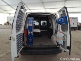  Volkswagen  Caddy VOLKSWAGEN  / 2015 / 4P / VETT. FURGONATA 2.0 TDI 122CV EURO6 4MOTION VAN #114