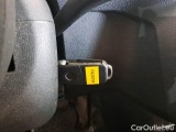  Volkswagen  Caddy VOLKSWAGEN  / 2015 / 4P / VETT. FURGONATA 2.0 TDI 122CV EURO6 4MOTION VAN #127