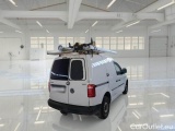  Volkswagen  Caddy VOLKSWAGEN  / 2015 / 4P / VETT. FURGONATA 2.0 TDI 122CV EURO6 4MOTION VAN #2