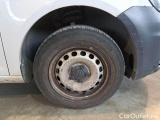  Volkswagen  Caddy VOLKSWAGEN  / 2015 / 4P / VETT. FURGONATA 2.0 TDI 122CV EURO6 4MOTION VAN #15