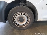  Volkswagen  Caddy VOLKSWAGEN  / 2015 / 4P / VETT. FURGONATA 2.0 TDI 122CV EURO6 4MOTION VAN #18