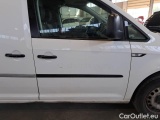  Volkswagen  Caddy VOLKSWAGEN  / 2015 / 4P / VETT. FURGONATA 2.0 TDI 122CV EURO6 4MOTION VAN #48