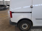  Volkswagen  Caddy VOLKSWAGEN  / 2015 / 4P / VETT. FURGONATA 2.0 TDI 122CV EURO6 4MOTION VAN #60