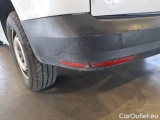  Volkswagen  Caddy VOLKSWAGEN  / 2015 / 4P / VETT. FURGONATA 2.0 TDI 122CV EURO6 4MOTION VAN #74