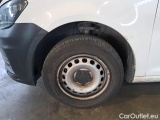  Volkswagen  Caddy VOLKSWAGEN  / 2015 / 4P / VETT. FURGONATA 2.0 TDI 122CV EURO6 4MOTION VAN #102