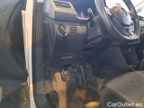  Volkswagen  Caddy VOLKSWAGEN  / 2015 / 4P / VETT. FURGONATA 2.0 TDI 122CV EURO6 4MOTION VAN #163